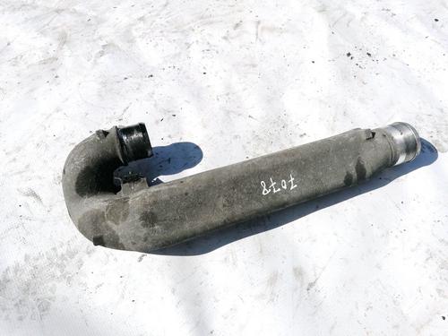 Used Pipe OPEL ASTRA H (A04) 1.9 CDTI (L48) (150 hp) 32875779