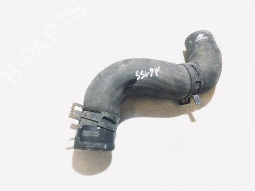 Used Pipe Pipe TOYOTA AVENSIS (_T25_) 2.0 D-4D (CDT250_, CDT250R) (116 hp) 33068869 33068869