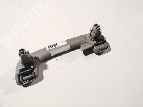 Interior roof handle NISSAN PRIMERA Hatchback (P12) 2.2 Di | BP35063788I35 - Image 3