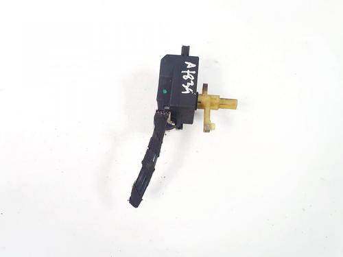 Used Electronic module Electronic module VOLVO S60 I (384) D5 (163 hp) 32896859 32896859