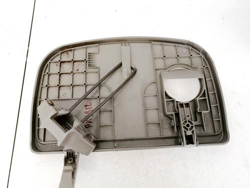 Cup/Object holder NISSAN NOTE (E11, NE11) 1.6 | BP35059304I37 - Image 2