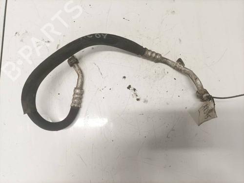 Used AC pipe AC pipe RENAULT LAGUNA III (BT0/1) 2.0 16V Turbo (170 hp) 32621630 32621630