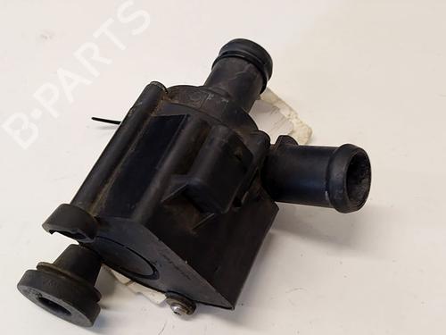 Used Auxiliary water pump Auxiliary water pump 38323360 38323360
