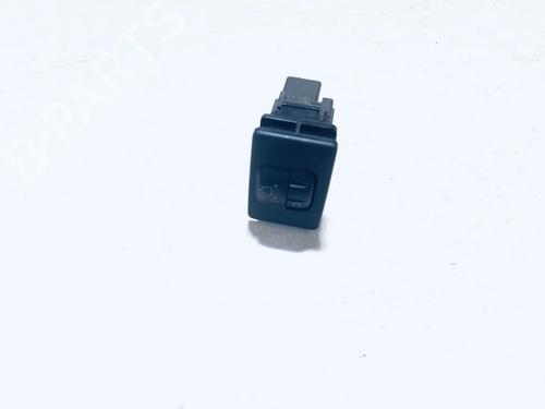 switch-toyota-yaris-_p9_-2005-2006-2007-2008-2009-2010-2011-2012-2013-2014-35641224 main image