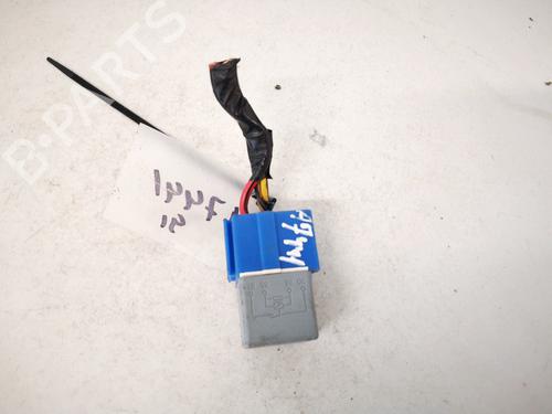 Electronic sensor CHEVROLET EPICA (KL1_) 2.5 | BP32907782M84 - Image 2