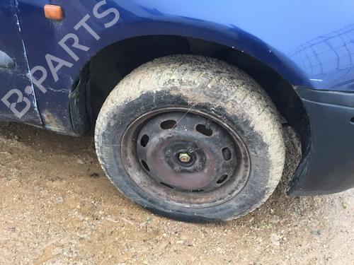 Switch ROVER 200 II Hatchback (RF) 214 i | BP33511686I30 - Image 5