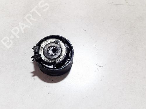 Used Pulley Pulley 35617696 35617696