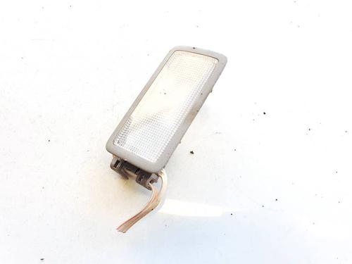 interior-roof-light-toyota-rav-4-iii-_a3_-2005-2006-2007-2008-2009-2010-2011-2012-2013-2014-35351940 main image