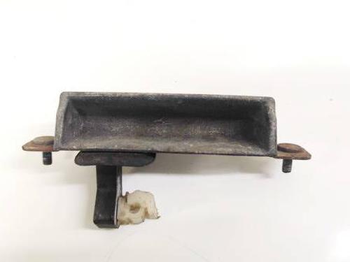 Used Switch Switch 35324096 35324096