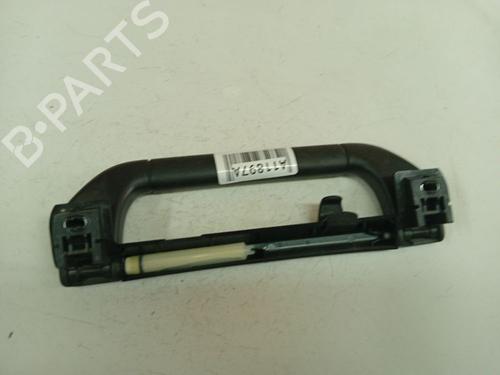 Interior roof handle BMW 7 (E65, E66, E67) 730 d | BP39501224I35 - Image 3