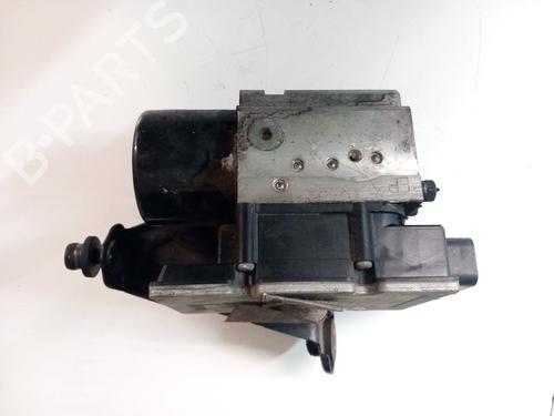 Used ABS pump ABS pump OPEL SIGNUM Hatchback (Z03) 2.2 DTI (F48) (125 hp) 35447865 35447865