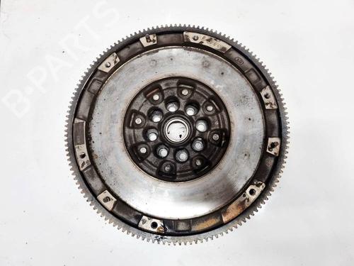 Used Flywheel Flywheel 35211713 35211713