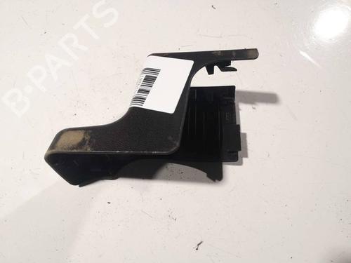 Other MAZDA 5 (CR) 2.0 CD (CR19) | BP35025610O1 - Image 2