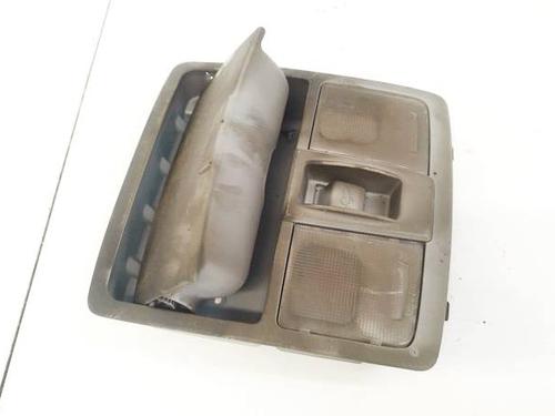 interior-roof-light-kia-sorento-ii-xm-2009-2010-2011-2012-2013-2014-2015-2016-35087330 main image