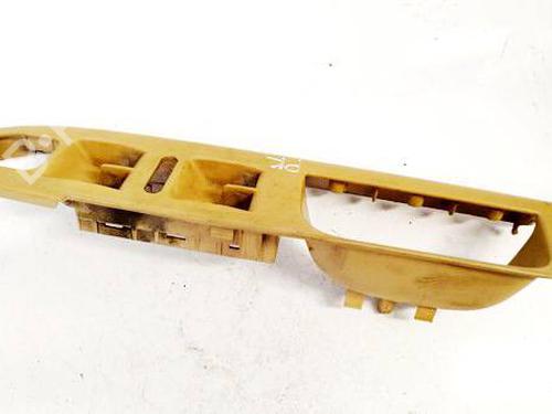 Used Switch Switch 36826440 36826440