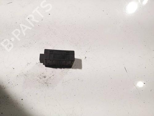 Electronic module FORD FOCUS C-MAX (DM2) 2.0 TDCi | BP34772756M83 - Image 2