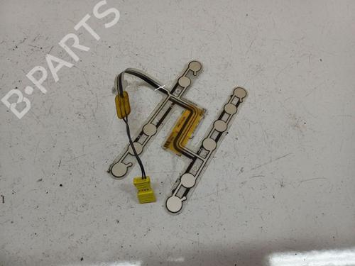 Used Electronic module Electronic module 34871279 34871279