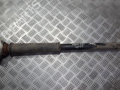 left-rear-shock-absorber-seat-cordoba-6l2-2002-2003-2004-2005-2006-2007-2008-2009-35667225 main image