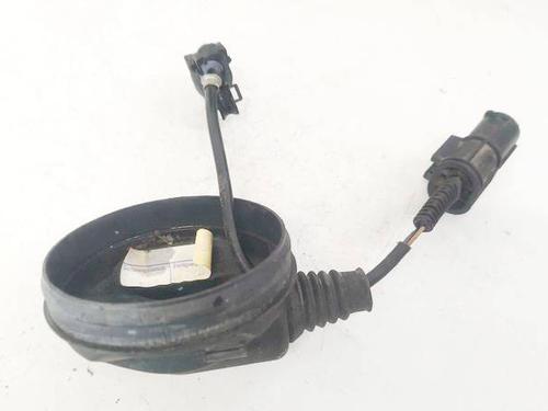 Used Wiring harness Wiring harness BMW 7 (E65, E66, E67) 740 d (258 hp) 35038853 35038853