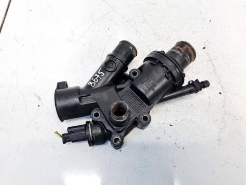Used Thermostat housing Thermostat housing 35044919 35044919