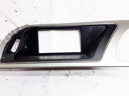 other-audi-a5-8t3-2007-2008-2009-2010-2011-2012-2013-2014-2015-2016-2017-35874759 main image