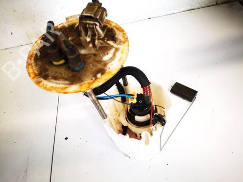 Used Fuel pump Fuel pump 34977010 34977010