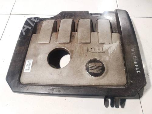 Used Upper protection Upper protection SEAT ALTEA (5P1) 2.0 TDI 16V (140 hp) 34760785 34760785