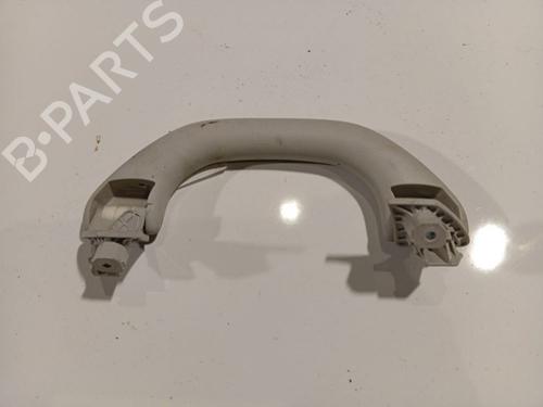 Interior roof handle VW PASSAT B6 (3C2) 1.9 TDI | BP36546701I35 - Image 2