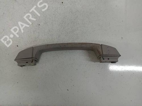 Interior roof handle BMW X3 (E83) 2.5 i | BP34931376I35 - Image 2