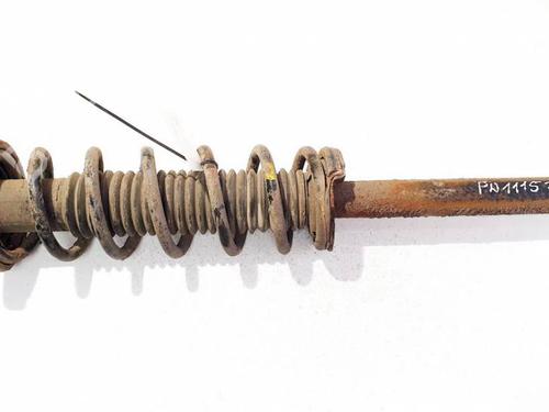 Used Right rear shock absorber Right rear shock absorber HONDA ACCORD VII (CL, CN) 2.2 i-CTDi (CN1) (140 hp) 36455857 36455857