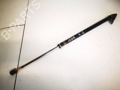Used Tailgate lift support Tailgate lift support 35039674 35039674