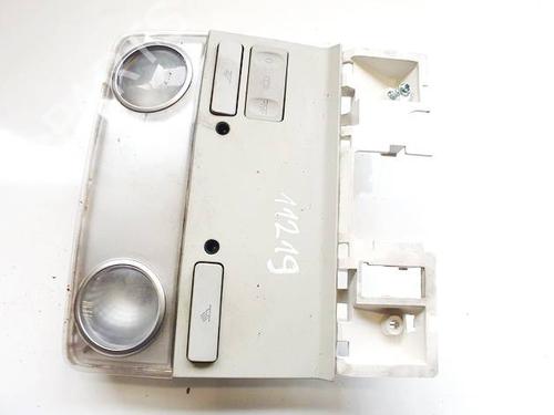 interior-roof-light-vw-passat-b6-3c2-2005-2006-2007-2008-2009-2010-2011-34786946 main image