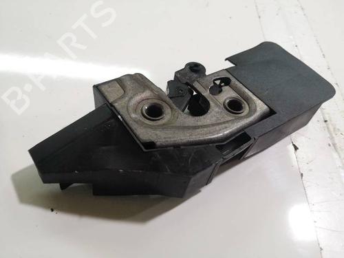 Used Electronic module Electronic module 34839460 34839460