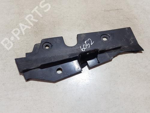 other-renault-clio-iii-br01-cr01-2005-2006-2007-2008-2009-2010-2011-2012-2013-2014-33065783 main image