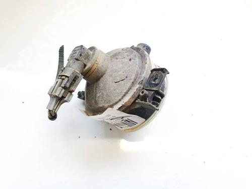 Right front fog light FORD FOCUS C-MAX (DM2) 2.0 TDCi | BP35106365C31 - Image 2