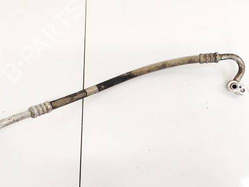 Used AC pipe AC pipe MERCEDES-BENZ E-CLASS (W212) E 220 BlueTEC 4-matic (212.011) (170 hp) 32938040 32938040