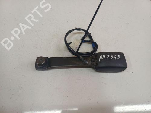 seat-buckle-opel-meriva-a-mpv-x03-2003-2004-2005-2006-2007-2008-2009-2010-34879662 main image