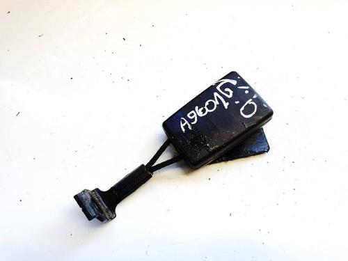 Used Seat buckle Seat buckle 35196922 35196922