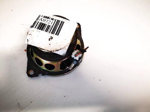 Speaker CHRYSLER 300C (LX, LE) 2.7 | BP32563914E2 