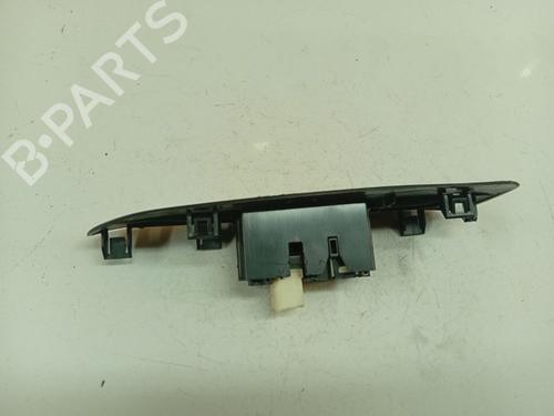 Switch TOYOTA AURIS (_E15_) 2.0 D-4D (ADE150_, ADE150R) | BP40000267I30 - Image 2