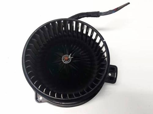 Used Heater blower motor Heater blower motor 35341324 35341324