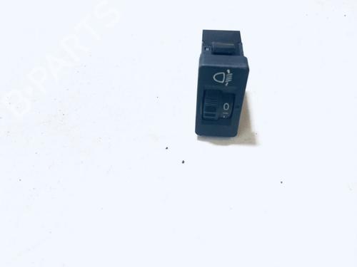 Used Switch Switch 35588380 35588380