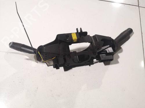 Used Warning switch Warning switch 34759524 34759524