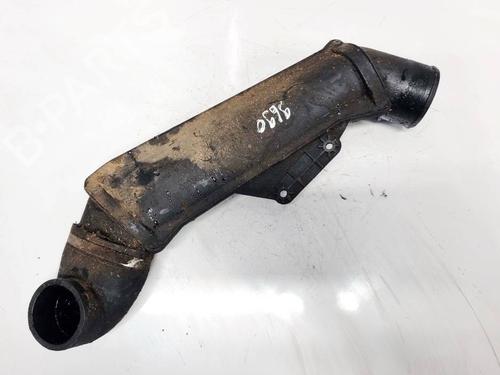 Used Pipe Pipe 35176838 35176838
