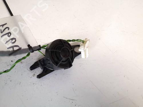 Speaker BMW 3 Touring (E46) 320 d | BP32589115E2