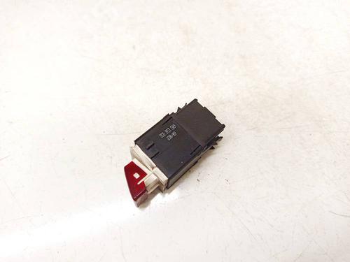 Warning switch BMW 5 (F10) 535 d | BP39232215I22 - Image 3