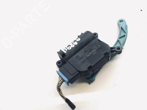 Used Electronic module Electronic module VW GOLF V (1K1) 1.6 FSI (115 hp) 33088233 33088233