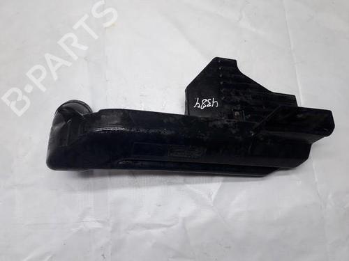 Rør Rør SUZUKI WAGON R+ (MA) 1.3 4WD (RB413) (76 hp) 35837793 35837793