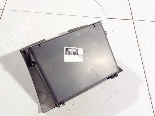 Used Glove box Glove box 35060462 35060462