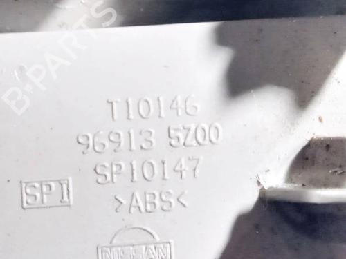 Other NISSAN QUEST (V42) 3.5 | BP35097073O1 - Image 3